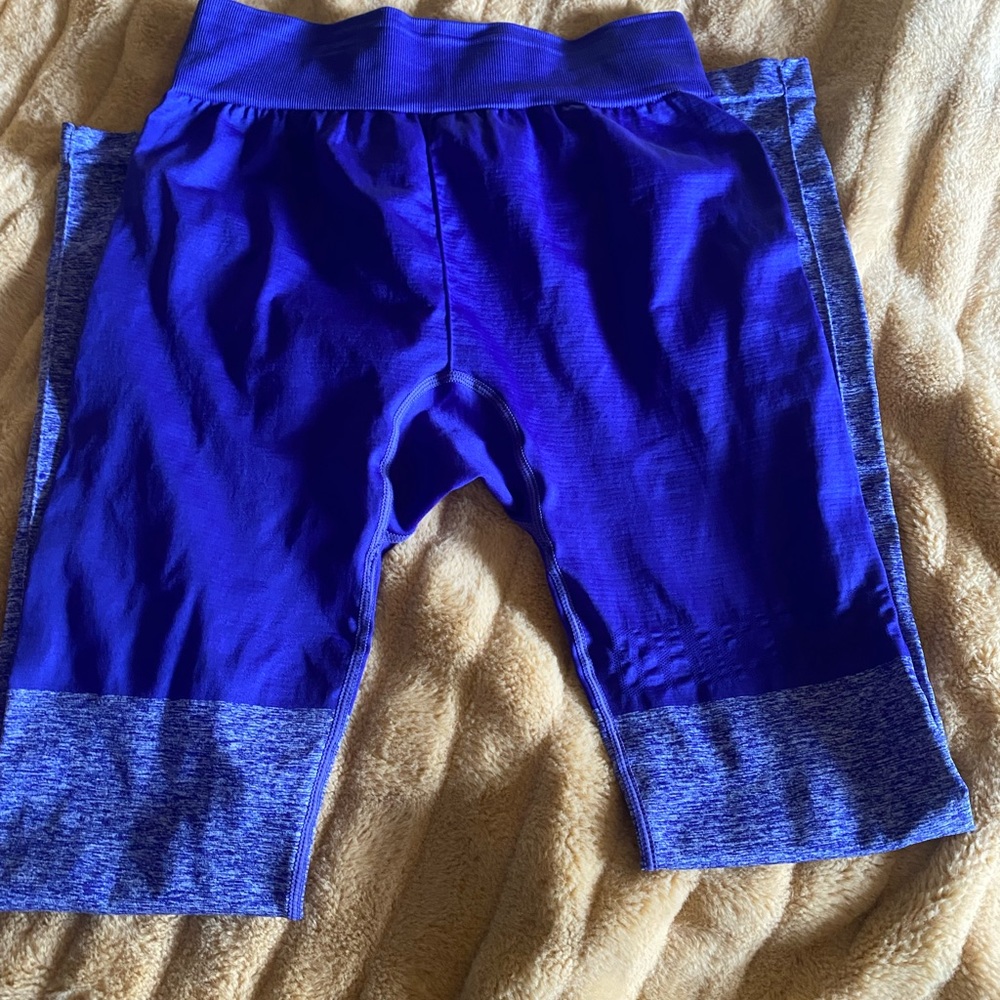 Gymshark - Picture 2 of 2